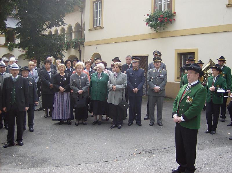 50 Jahrfeier006.JPG